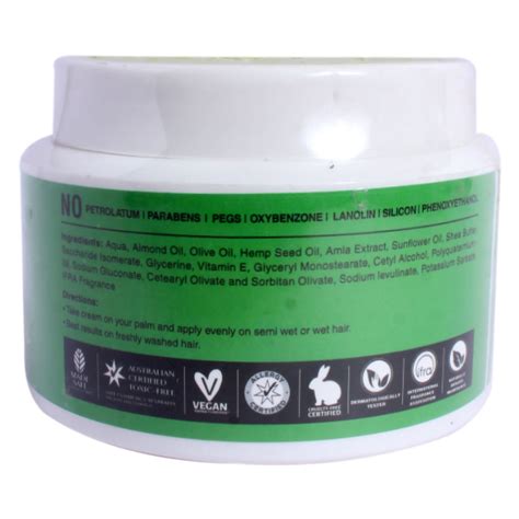 Super Smelly Super Hydrate Hair Cream, 100 gm Price, Uses, Side Effects ...