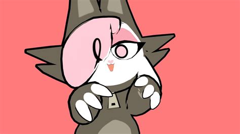 Chikn Nuggit Wallpapers - Wallpaper Cave