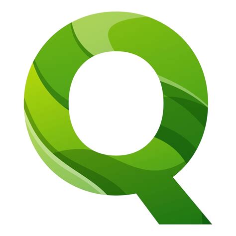 Vecteurs sur Logo transparent ocr - Téléchargez des vecteurs gratuits ...