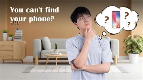 Image result for Android Studio Clap Detect