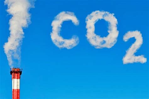 Indian Carbon Market: Govt approves detailed procedure for Offset Mechanism