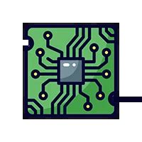 Best Software Development Company - Adequate Infosoft