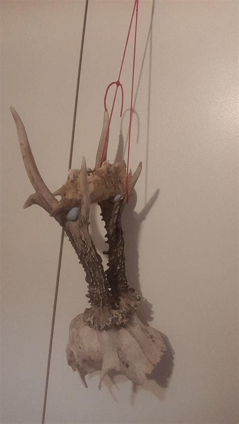 Knapping How To 的图像结果