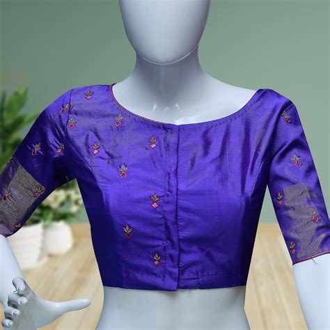 Best Designer Boutique in Hyderabad - S3 Fashions