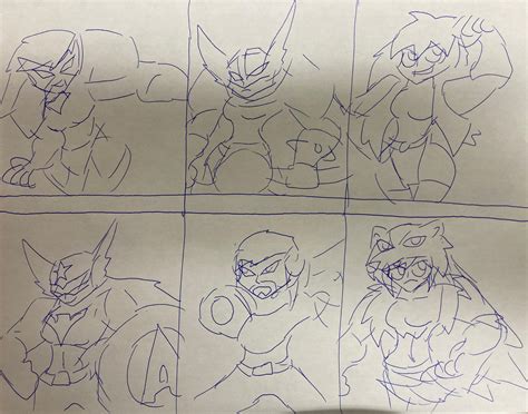 Image result for Girls Beyond Infinity Cast