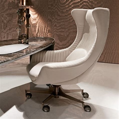 planet chair | Office Zone Kasheli, Kalher, Thane | Office Chair