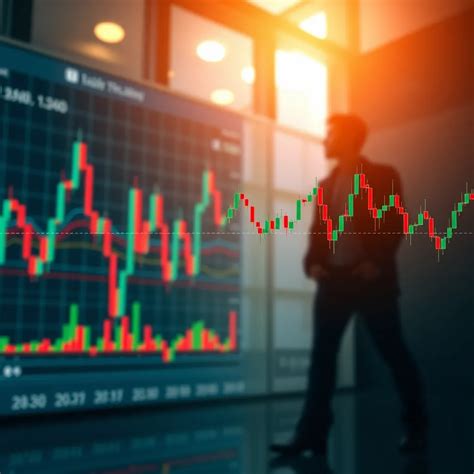 Understanding Option Chart Patterns with PDF Guides - indiabinaryguide