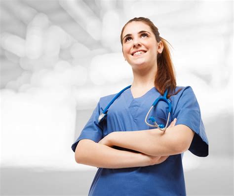 LPN Programs Orlando, FL