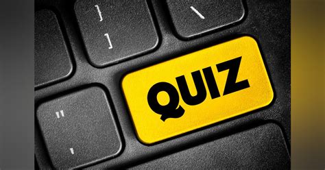Image result for Quizzes Code