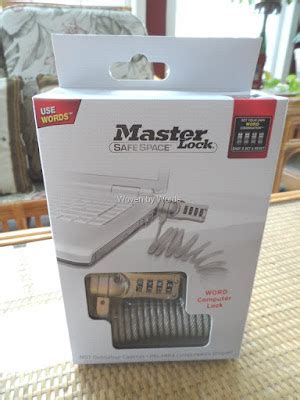 Master Lock Safe Tutorial 的图像结果