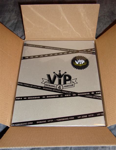 Image result for +VIP Box LC