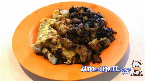 Fu Ming Cooked Food 的图像结果