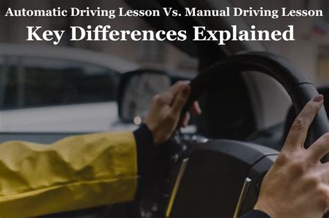 Beginner Automatic Driving Lesson 的图像结果
