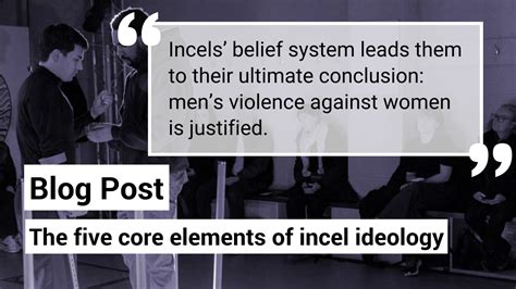 Image result for Incel Core Type Beat