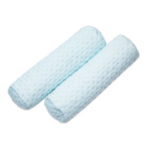 Luxury Quilted Baby Cot Bedding Set | Masilo Organic Baby