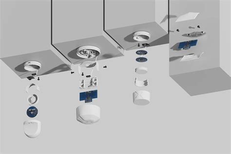 Image result for Exploded-View Layered