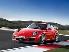 2010 Gt3 Specs by Porsche 911 Gt3 997 Specs Photos 2009 2010 2011 2010 Gt3 Specs