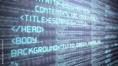 Image result for Free HTML Background Codes