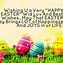 Image result for Easter Day