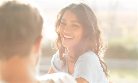 Ego Medical Aesthetics Bar - From $148.50 - Scottsdale | Groupon