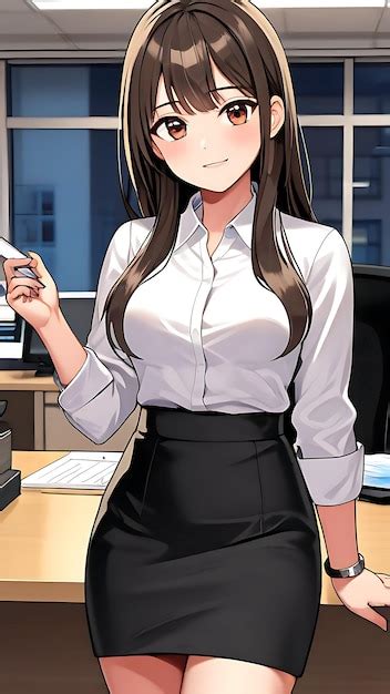 Business Anime 的图像结果