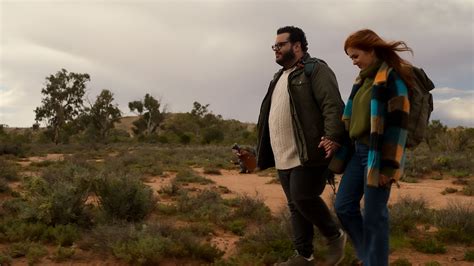 Wolves Like Me Trailer 的图像结果