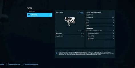 Image result for Script Animal Simulator 2022