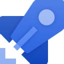 Image result for vs Code Azure Pipelines Extension