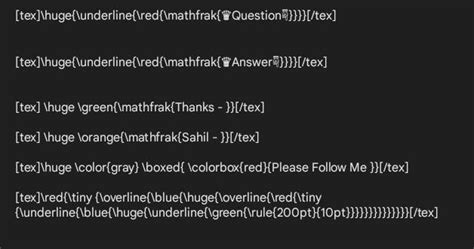 What do you understand by law? - Brainly.in