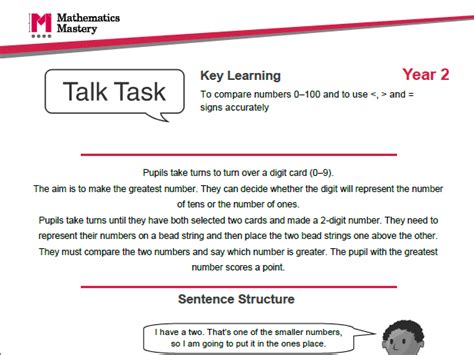 Class 2 Maths Digit Numbers Kid 的图像结果