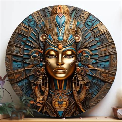 Amazon.in Bestsellers: The most popular items in Plaques & Wall Art