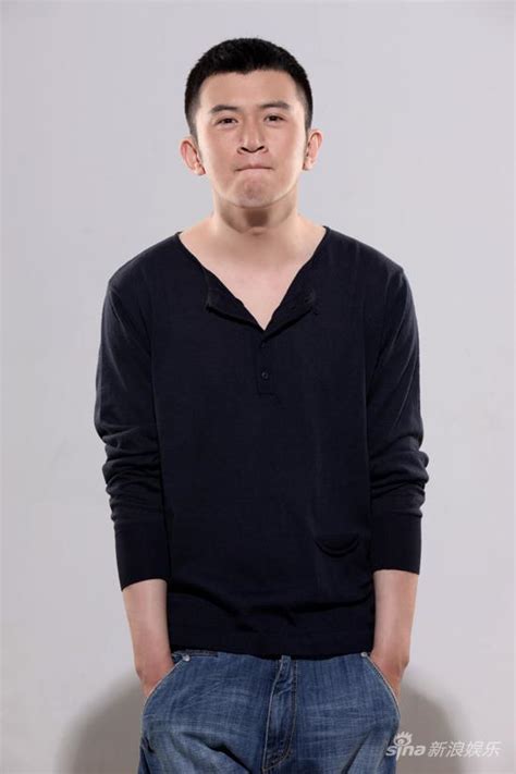 郭家铭男友是谁郭家铭前男友照片