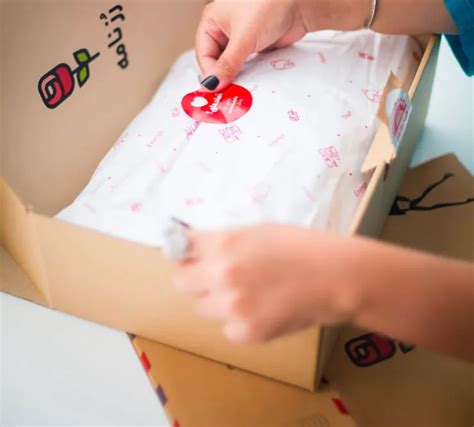 Image result for Pack Spring