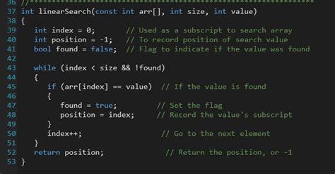 Image result for Pseudocode Array Examples