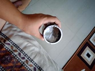 Asitis Nutrition ATOM Creatine Monohydrate (100g Powder, 32 Servings ...