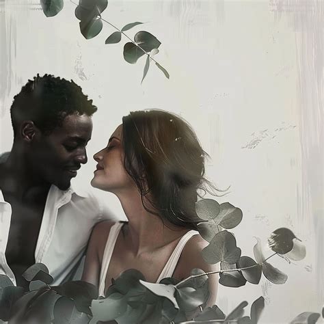 Mycelia Therapy | Executive & Couples Therapy | San Francisco Bay Area ...