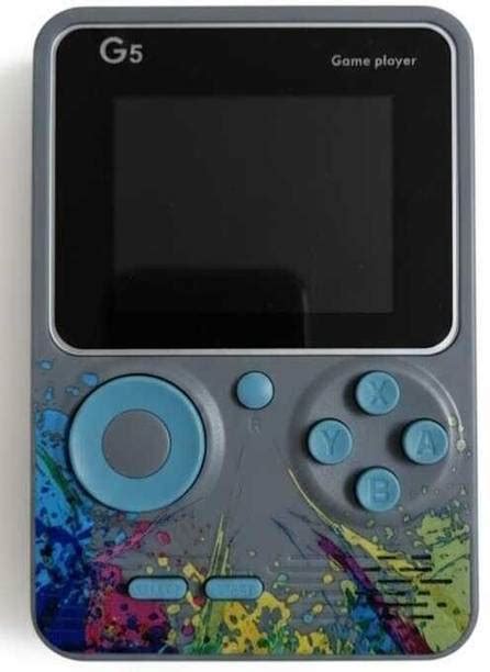 Logitech Gaming - Buy Logitech Gaming Online at Best Prices in India ...