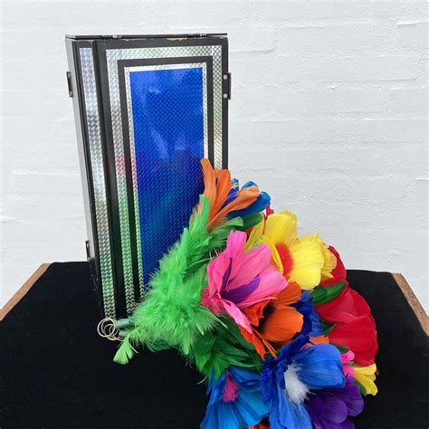 Image result for Small Production Box Unit