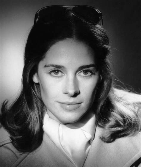 Joan Hackett – Movies, Bio and Lists on MUBI