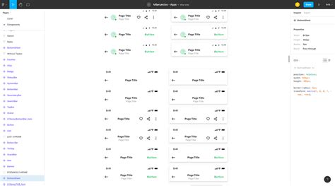 Image result for UIKit