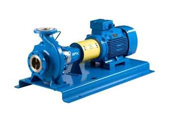 SS Centrifugal/Chemical Process Pump/Self-Priming Pump Manufacturers in ...