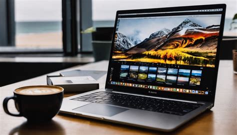 Image result for Basic OOP Java