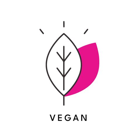 The Magic Ruse - Refreshing Fragrance Mist – Squish Town Private Limited