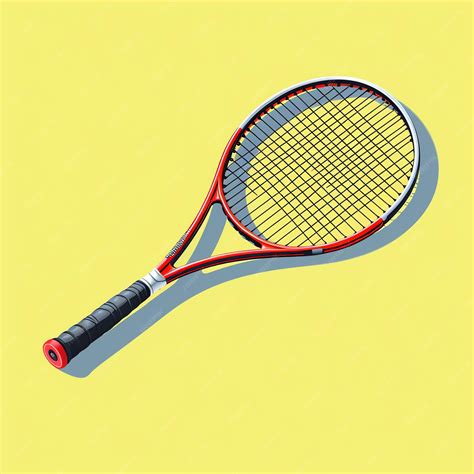 Red Colour Racket 的图像结果