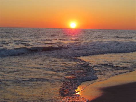 JAVIER SANTOS TOURS (2026) All You Need to Know BEFORE You Go (with ...