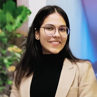 Alumni – SDIET | Satyug Darshan Institute of Engineering & Technology