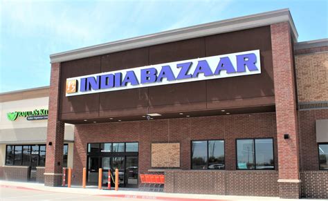 Indian Bazaar.com at Keith Herrera blog