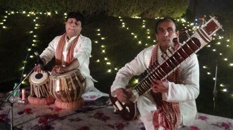 Leading Event Organizer in Delhi ,Top Event Enertainers in Delhi , Best ...