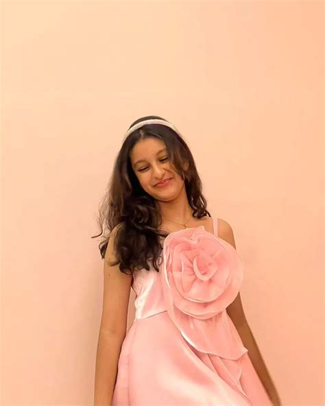 Sitara Ghattamaneni : సితార పాప లేటెస్ట్ క్యూట్ ఫొటోలు.. | Mahesh Babu ...