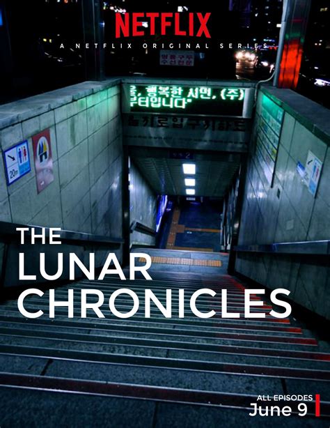 The Lunar Chronicles on Tumblr